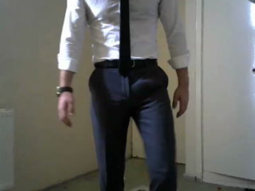 alexrus2  13-12-2021 Recorded Video Show